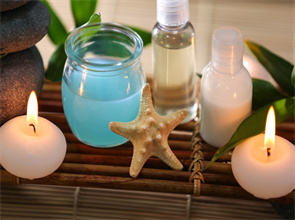 美容師がサロンで使い捨て手袋を着用する必要がある理由