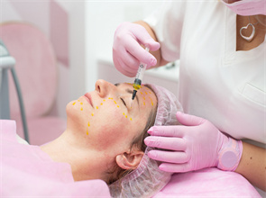 サロン用グローブの完全ガイド